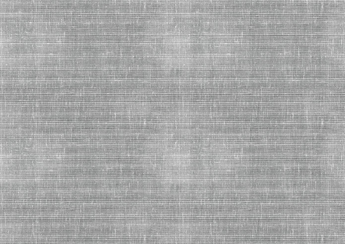 Taranto Voile, Mountain Grey - Twist&Fit Roman Blind - Image 7